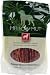 Kitchen & Housewares : Dogswell Mellow Mut Chicken Breast with Chamomile & Lavender 15 oz