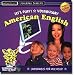 Let's Play Vocabulary Builder American English (Jewel Case)