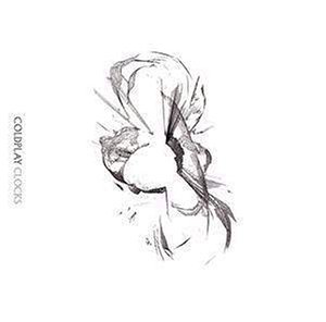 Coldplay - Clocks [DVD] - Zortam Music