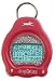 Electronic Dog Tag - Dog-E-Tag