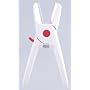 �z�K�c���쏊 �I�̔�ނ��� �I����V��II  11172