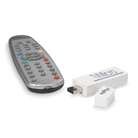 Miglia TV Micro MIG-US-000002