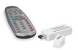 Miglia TV Micro MIG-US-000002