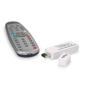 Miglia TV Micro MIG-US-000002