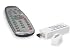 Miglia TV Micro MIG-US-000002