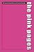 The Pink Pages: The Gay and Lesbian Business and Services Directory