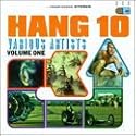Hang 10
