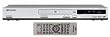 Pioneer DV-350-S DVD-Player silber