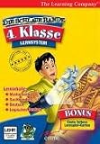 Eigenschaften EMME Deutschland  / Die schlaue Bande - 4. Klasse