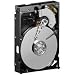 Electronics : Western Digital 160GB 7200RPM 8MB 3.5"PATA Bulk/OEM Hard Drive WD1600AAJB