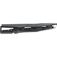 86-88 CHRYSLER NEW YORKER E CLASS FRONT REINFORCEMENT (1986 86 1987 87 1988 88) 7114 4334743