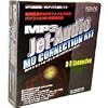 MP3 Jet-Audio MD Connection Kit