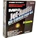MP3 Jet-Audio MD Connection Kit