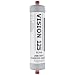 Elga VC125 Vision Cartridge, For Small Deioniser