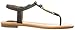 Clarks Women's Indira Pompano