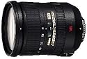 Nikon 18-200mm f/3.5-5.6 G ED-IF AF-S VR [Vibration Reduction] DX Lens