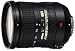Nikon 18-200mm f/3.5-5.6 G ED-IF AF-S VR [Vibration Reduction] DX Lens