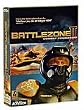 Battlezone II