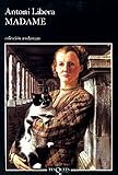 Madame (Andanzas)