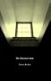 The Musician's Soul: A Journey Examining Spirituality for Performers, Teachers, Composers, Conductors, and Music Educators/G5095