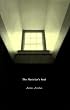 The Musician's Soul: A Journey Examining Spirituality for Performers, Teachers, Composers, Conductors, and Music Educators