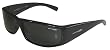 Arnette Full House Sunglasses Italian Sunglasses AN4079