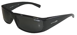 Arnette Full House Sunglasses Italian Sunglasses AN4079