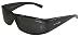 Arnette Full House Sunglasses Italian Sunglasses AN4079