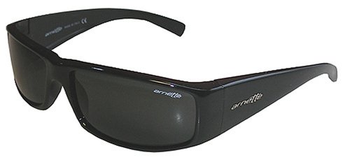 Arnette Full House Sunglasses Italian Sunglasses AN4079