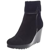Espace Cannon Boots femme