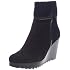 tendances bottes 2011 Espace Ca