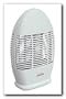 Sunbeam SB975 Cordless Rechargeable Bug Zapper