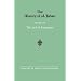 The History of Al-Tabari: The End of Expansion (Suny Series in Near Eastern Studies)