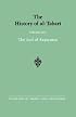 The History of Al-Tabari: The End of Expansion (Suny Series in Near Eastern Studies)