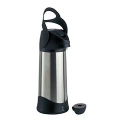 Emsa Pumpkanne PRESTO 3,0 L