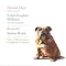 Essential classical recordings list