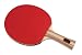 Halex 1.0 Pro Series Bronze Tyhphoon Table Tennis Paddle