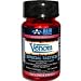 Health & Personal Care : ALRI Venom Special Tactics, 120 caps( Double Pack)