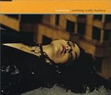 Nothing Really Matters [CD 2]