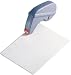 Tape Tab Refill - Double-Sided, Self-Adhesive, Permanent Mounting (1,000 Tabs)