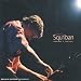 Didier Squiban-Concert a Lorient Le 02/08/99