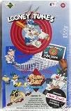 Looney Tunes Comic Ball Series 1 Wax Box