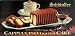 Cappuccino Liqueur Cake (Schlunder) 400g
