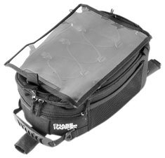 Buy CHASE HARPER SPRT BIKE TNK BAG - Chase Harper - by Chase Harper