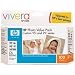 HP 95 99 Series Photo Packs