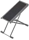 Electric Guitar Bags & Cases