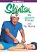 DVD : Shiatsu - Die asiatische Massage