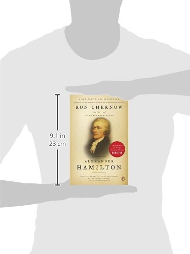 Alexander-Hamilton