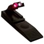 QuiqLite XP-440 ID Check, U.V./White LEDs