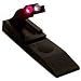 QuiqLite XP-440 ID Check, U.V./White LEDs